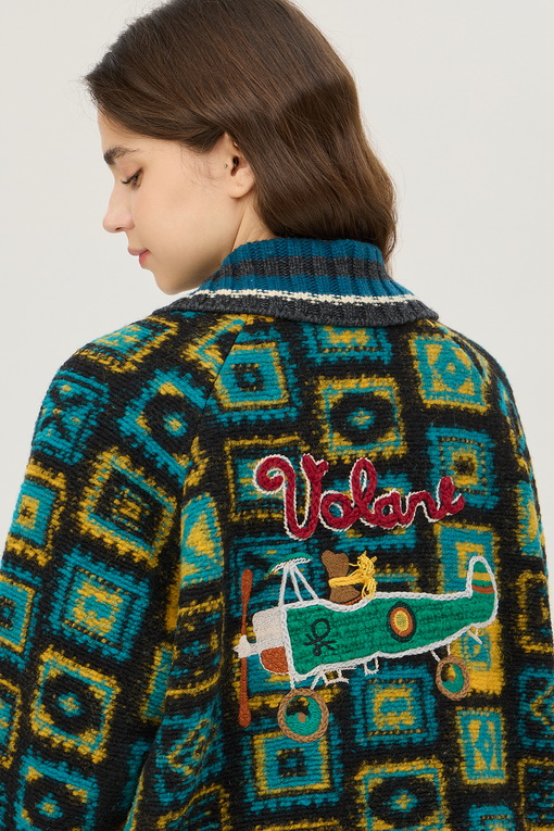 https://img.benettonmall.com/PARTS/KB/24F/BAJP55461MU_MB_D3.jpg