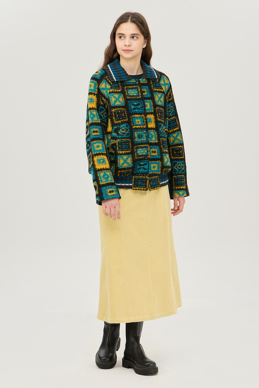 https://img.benettonmall.com/PARTS/KB/24F/BAJP55461MU_MB_D5.jpg