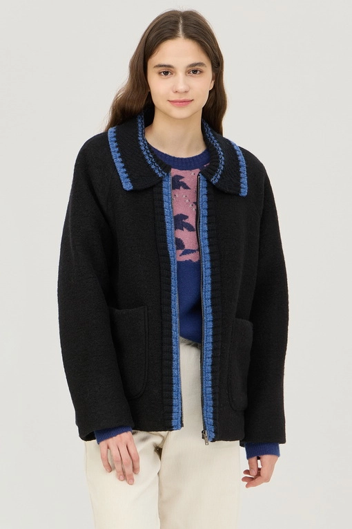 https://img.benettonmall.com/PARTS/KB/24F/BAJP56461BK_MB.jpg