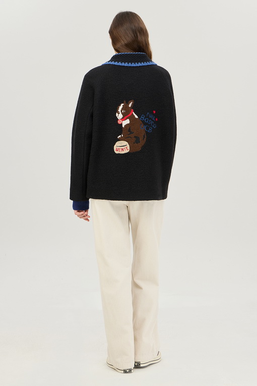 https://img.benettonmall.com/PARTS/KB/24F/BAJP56461BK_MB_D1.jpg