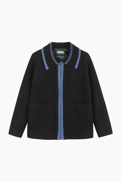 https://img.benettonmall.com/PARTS/KB/24F/BAJP56461BK_MB_D10.jpg