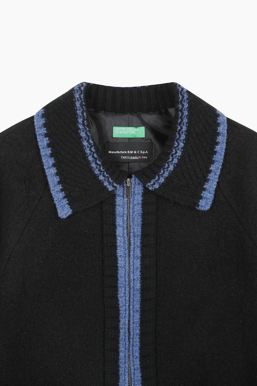 https://img.benettonmall.com/PARTS/KB/24F/BAJP56461BK_MB_D12.jpg