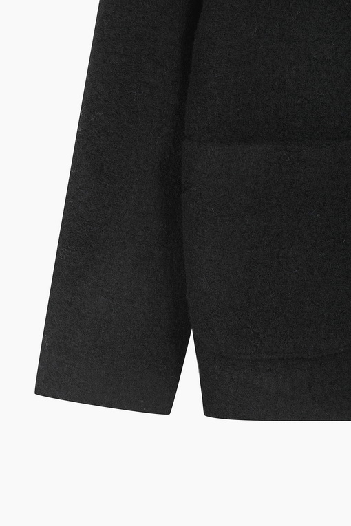 https://img.benettonmall.com/PARTS/KB/24F/BAJP56461BK_MB_D13.jpg