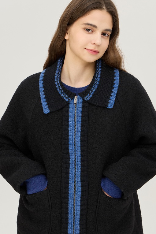 https://img.benettonmall.com/PARTS/KB/24F/BAJP56461BK_MB_D2.jpg