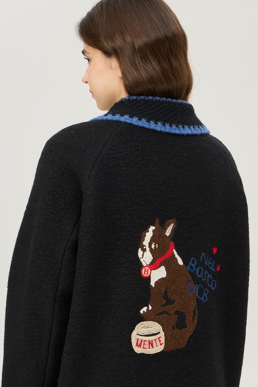 https://img.benettonmall.com/PARTS/KB/24F/BAJP56461BK_MB_D3.jpg