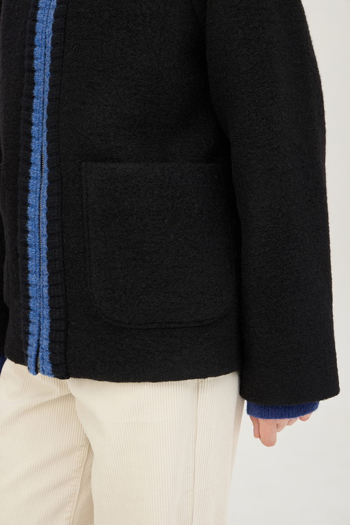 https://img.benettonmall.com/PARTS/KB/24F/BAJP56461BK_MB_D4.jpg