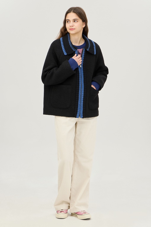 https://img.benettonmall.com/PARTS/KB/24F/BAJP56461BK_MB_D5.jpg