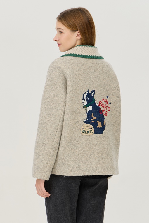 https://img.benettonmall.com/PARTS/KB/24F/BAJP56461LG_MB_D1.jpg