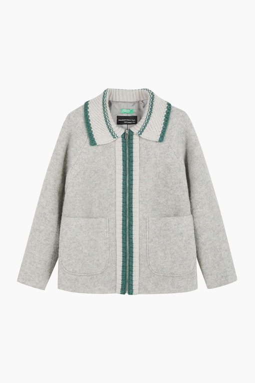 https://img.benettonmall.com/PARTS/KB/24F/BAJP56461LG_MB_D10.jpg