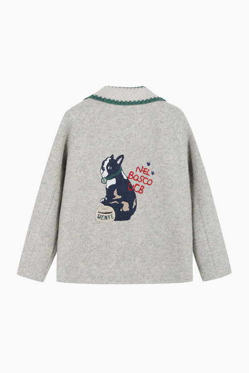 https://img.benettonmall.com/PARTS/KB/24F/BAJP56461LG_MB_D11.jpg