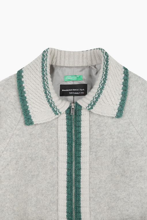 https://img.benettonmall.com/PARTS/KB/24F/BAJP56461LG_MB_D12.jpg