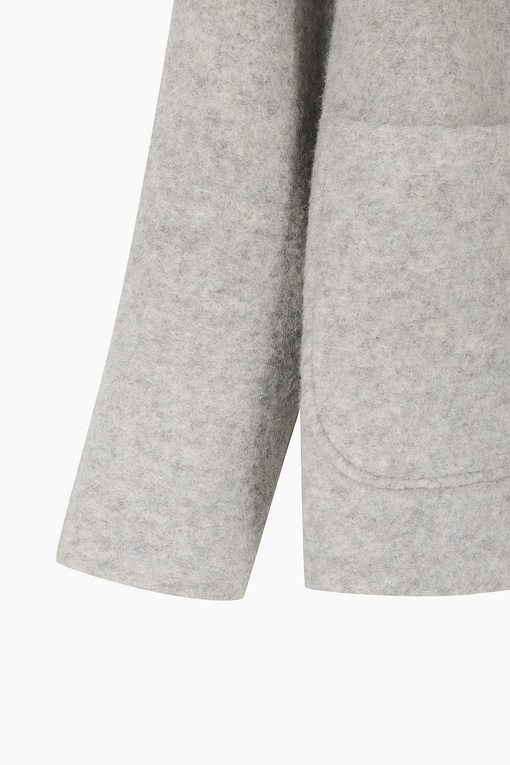 https://img.benettonmall.com/PARTS/KB/24F/BAJP56461LG_MB_D13.jpg