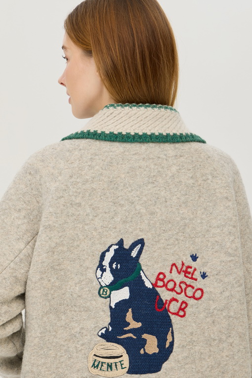https://img.benettonmall.com/PARTS/KB/24F/BAJP56461LG_MB_D3.jpg