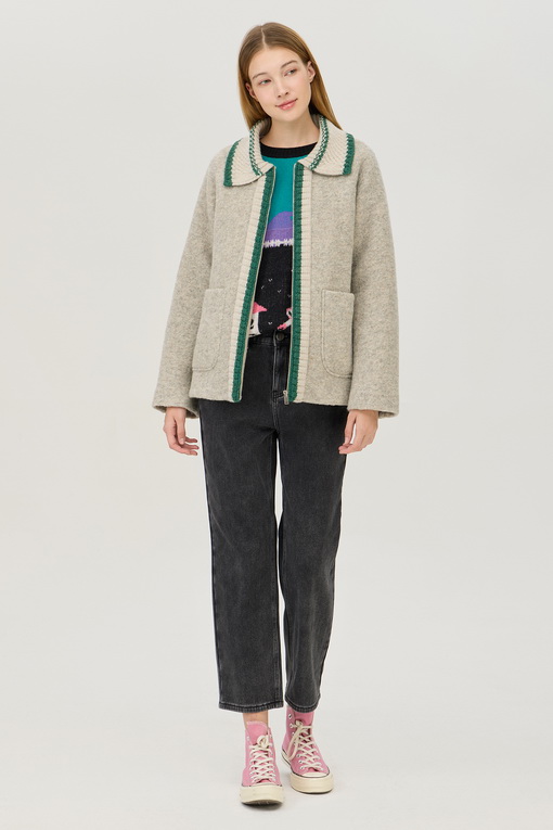 https://img.benettonmall.com/PARTS/KB/24F/BAJP56461LG_MB_D5.jpg