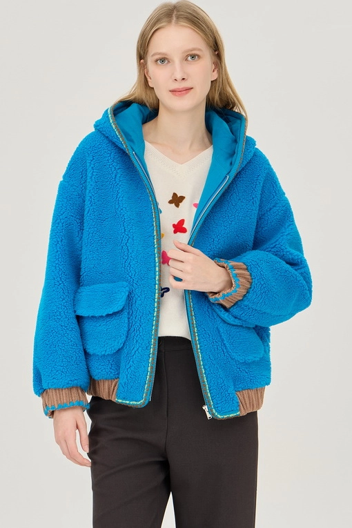 https://img.benettonmall.com/PARTS/KB/24F/BAJP57461BL_MB.jpg