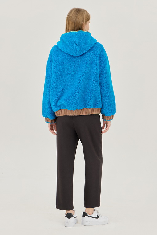 https://img.benettonmall.com/PARTS/KB/24F/BAJP57461BL_MB_D1.jpg