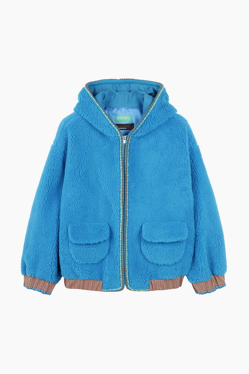 https://img.benettonmall.com/PARTS/KB/24F/BAJP57461BL_MB_D10.jpg