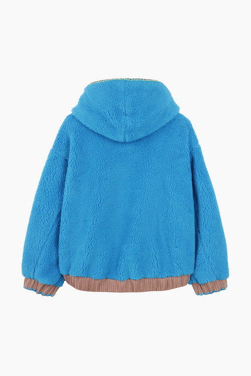 https://img.benettonmall.com/PARTS/KB/24F/BAJP57461BL_MB_D11.jpg