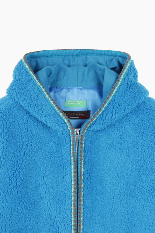 https://img.benettonmall.com/PARTS/KB/24F/BAJP57461BL_MB_D12.jpg