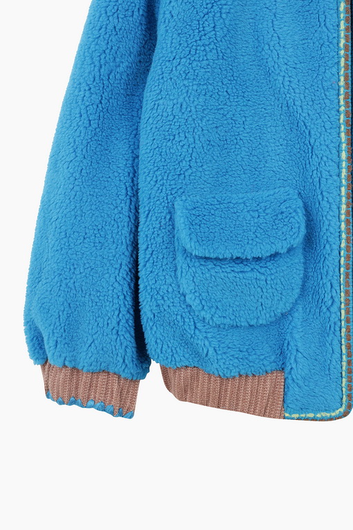 https://img.benettonmall.com/PARTS/KB/24F/BAJP57461BL_MB_D13.jpg