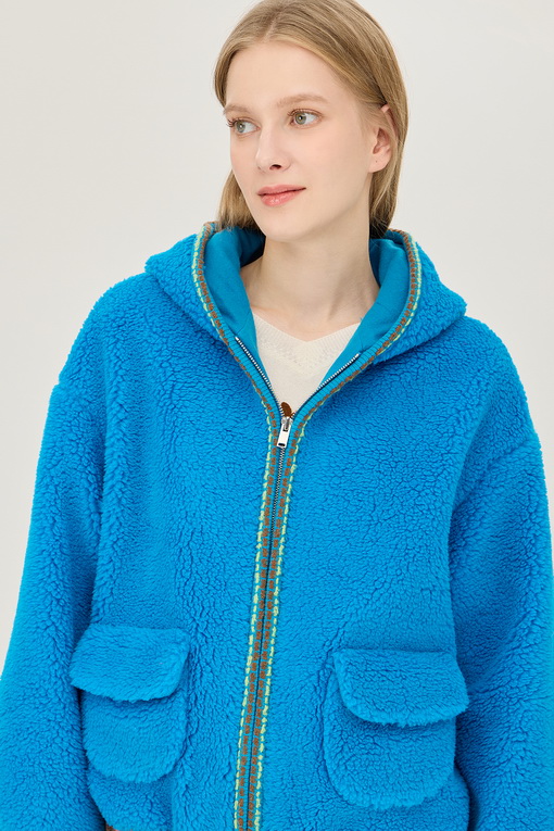 https://img.benettonmall.com/PARTS/KB/24F/BAJP57461BL_MB_D2.jpg