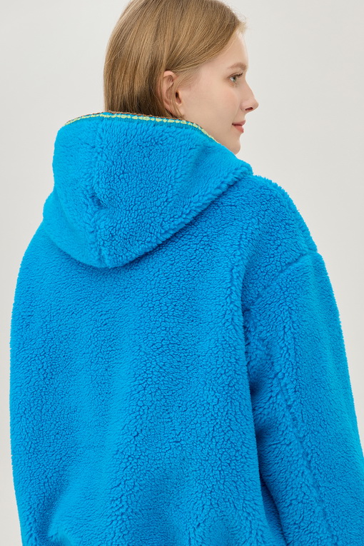 https://img.benettonmall.com/PARTS/KB/24F/BAJP57461BL_MB_D3.jpg