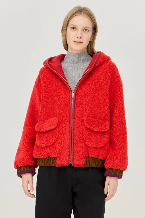 https://img.benettonmall.com/PARTS/KB/24F/BAJP57461RD_MB.jpg