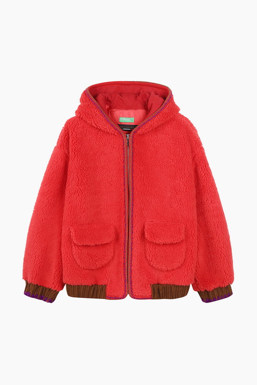 https://img.benettonmall.com/PARTS/KB/24F/BAJP57461RD_MB_D10.jpg