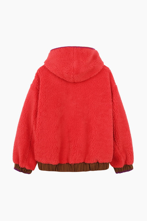 https://img.benettonmall.com/PARTS/KB/24F/BAJP57461RD_MB_D11.jpg