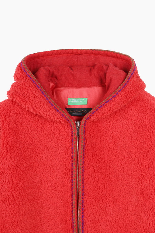 https://img.benettonmall.com/PARTS/KB/24F/BAJP57461RD_MB_D12.jpg