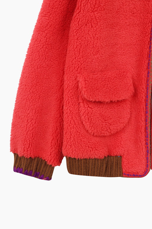 https://img.benettonmall.com/PARTS/KB/24F/BAJP57461RD_MB_D13.jpg