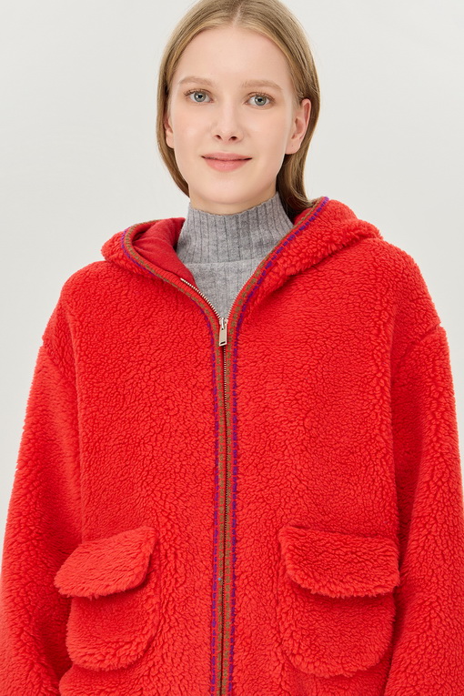 https://img.benettonmall.com/PARTS/KB/24F/BAJP57461RD_MB_D2.jpg