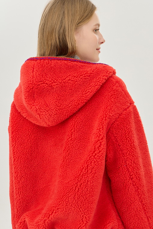 https://img.benettonmall.com/PARTS/KB/24F/BAJP57461RD_MB_D3.jpg