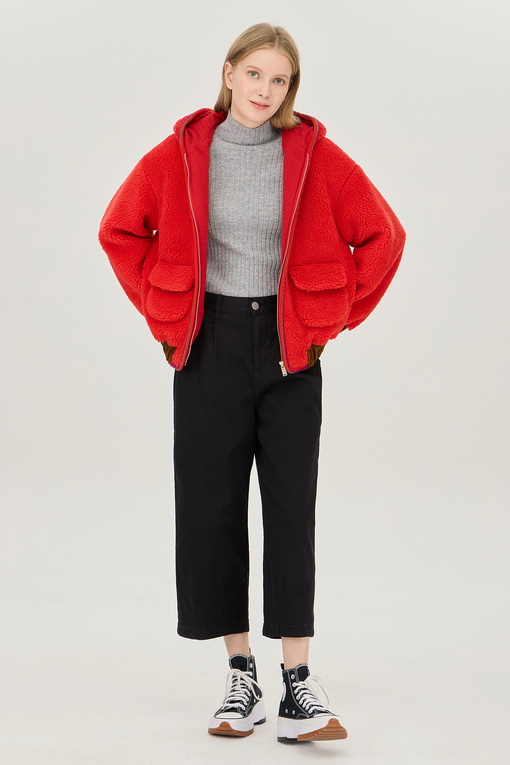 https://img.benettonmall.com/PARTS/KB/24F/BAJP57461RD_MB_D5.jpg