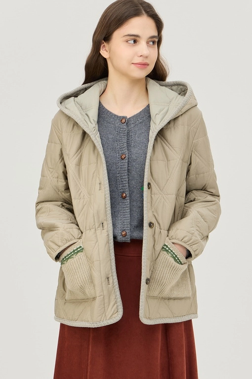 https://img.benettonmall.com/PARTS/KB/24F/BAJP59461BG_MB.jpg