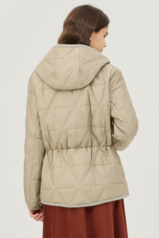 https://img.benettonmall.com/PARTS/KB/24F/BAJP59461BG_MB_D1.jpg
