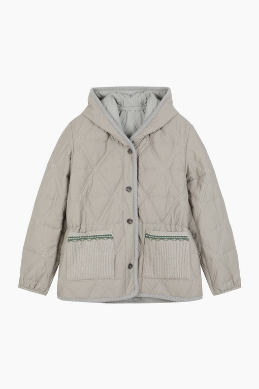 https://img.benettonmall.com/PARTS/KB/24F/BAJP59461BG_MB_D10.jpg