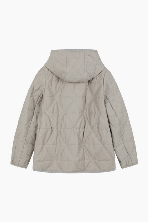 https://img.benettonmall.com/PARTS/KB/24F/BAJP59461BG_MB_D11.jpg