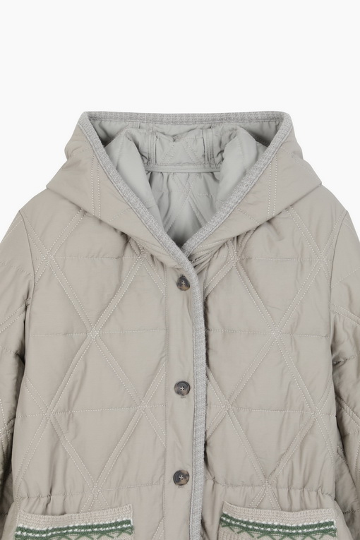 https://img.benettonmall.com/PARTS/KB/24F/BAJP59461BG_MB_D12.jpg