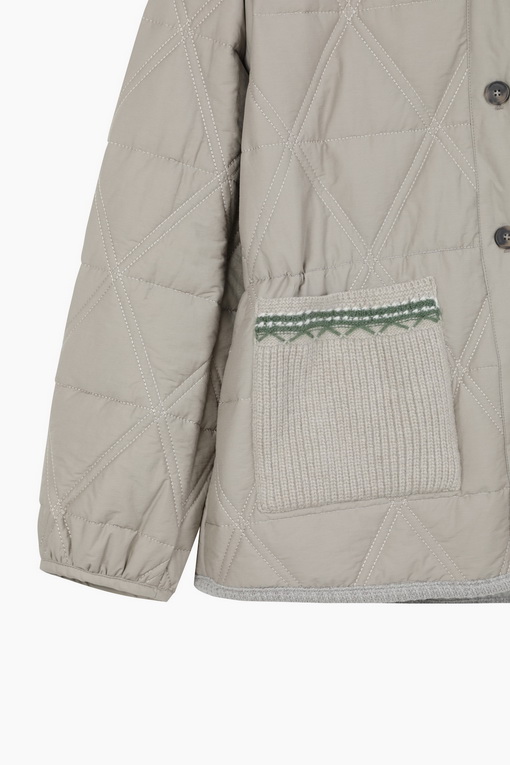 https://img.benettonmall.com/PARTS/KB/24F/BAJP59461BG_MB_D13.jpg