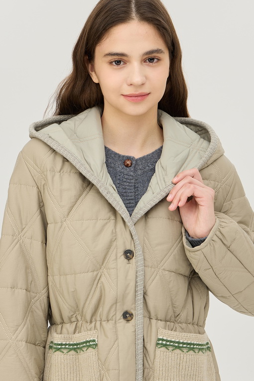 https://img.benettonmall.com/PARTS/KB/24F/BAJP59461BG_MB_D2.jpg