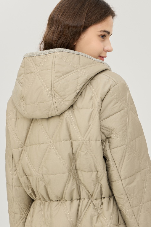 https://img.benettonmall.com/PARTS/KB/24F/BAJP59461BG_MB_D3.jpg