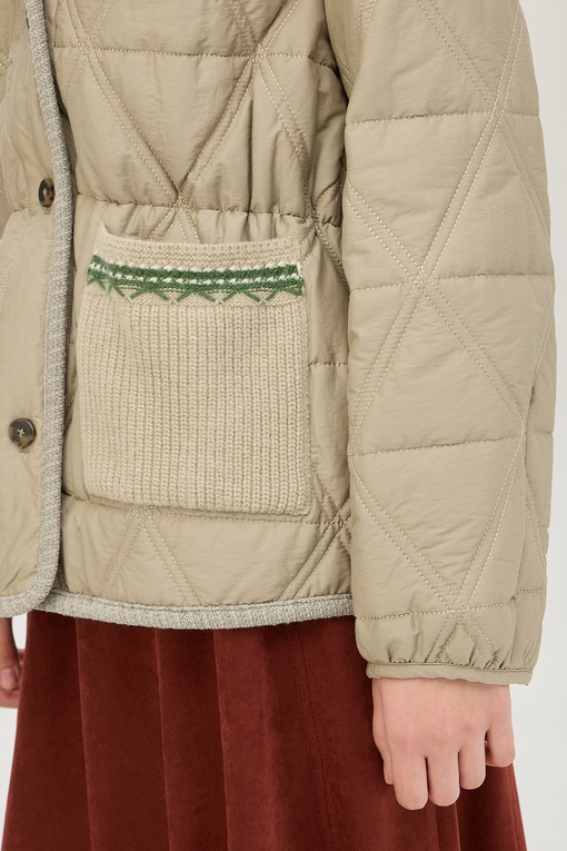 https://img.benettonmall.com/PARTS/KB/24F/BAJP59461BG_MB_D4.jpg