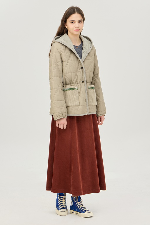 https://img.benettonmall.com/PARTS/KB/24F/BAJP59461BG_MB_D5.jpg