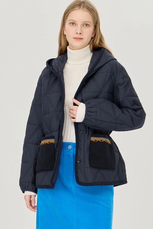 https://img.benettonmall.com/PARTS/KB/24F/BAJP59461NY_MB.jpg