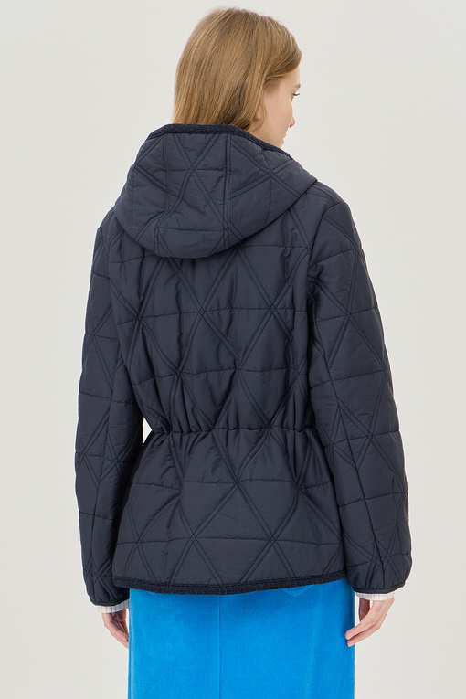 https://img.benettonmall.com/PARTS/KB/24F/BAJP59461NY_MB_D1.jpg