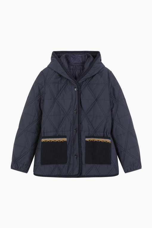 https://img.benettonmall.com/PARTS/KB/24F/BAJP59461NY_MB_D10.jpg