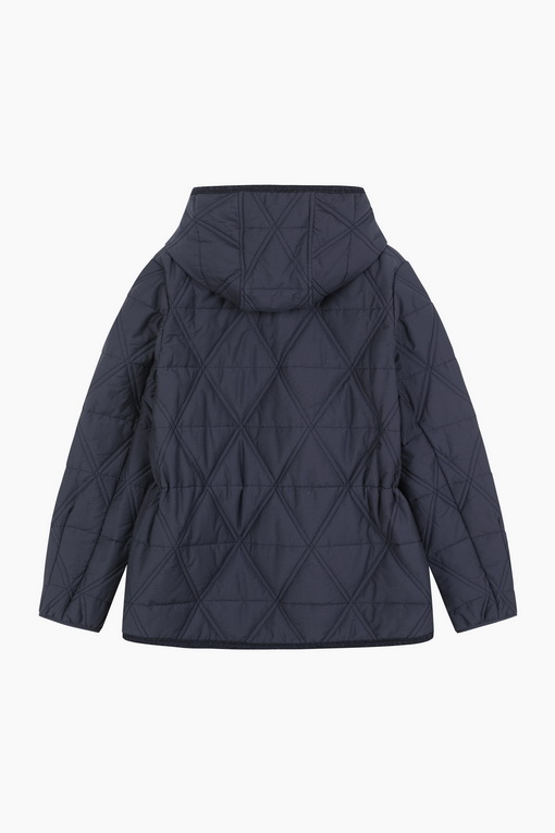 https://img.benettonmall.com/PARTS/KB/24F/BAJP59461NY_MB_D11.jpg