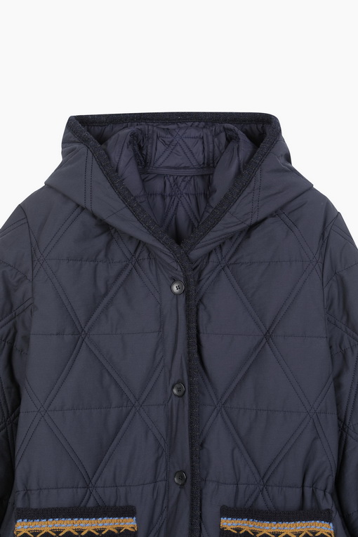 https://img.benettonmall.com/PARTS/KB/24F/BAJP59461NY_MB_D12.jpg
