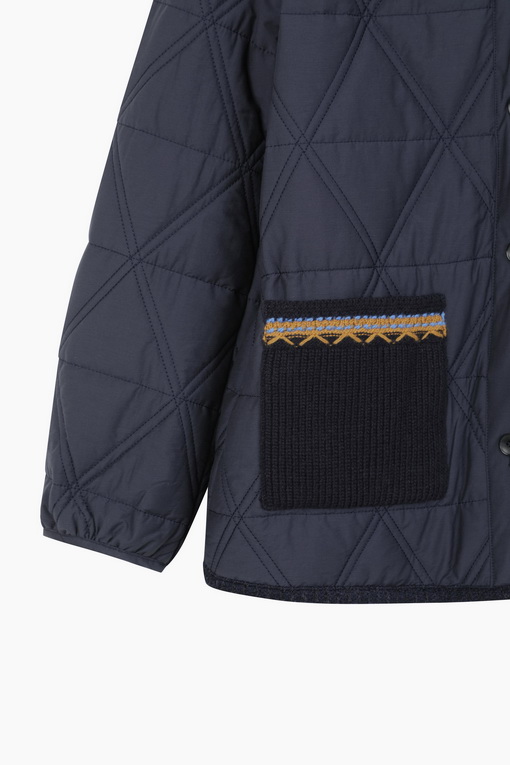 https://img.benettonmall.com/PARTS/KB/24F/BAJP59461NY_MB_D13.jpg